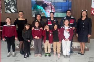 Silivri Mektebim Koleji’nden eğitim camiasındaki acı olaya ilişkin başsağlığı mesajı ve güvenlik açıklaması Silivri Mektebim Koleji’nden eğitim camiasındaki acı olaya ilişkin başsağlığı mesajı ve güvenlik açıklaması