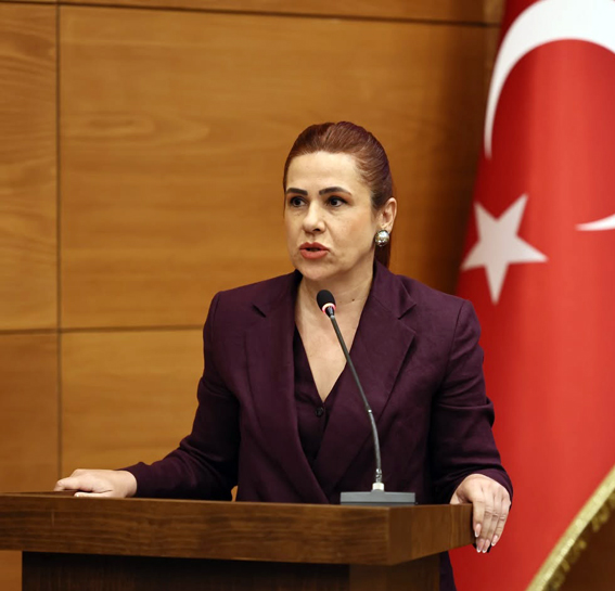 “İlk gündem maddeniz Silivri olmak zorunda” “İlk gündem maddeniz Silivri olmak zorunda”