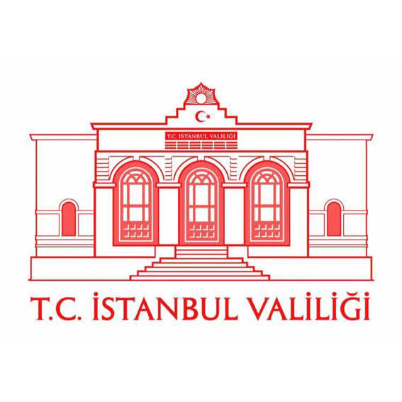 Silivri Cumhuriyet Mahallesi’ne yeni Anaokulu yapılacak Silivri Cumhuriyet Mahallesi’ne yeni Anaokulu yapılacak