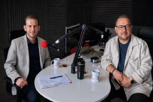 “Silivri’de kimsenin hakkını, hukukunu yedirmeyiz” “Silivri’de kimsenin hakkını, hukukunu yedirmeyiz”