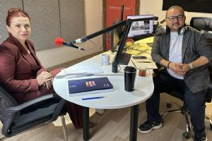 “Silivri Belediyesi müflis bir borçlu gibi yönetiliyor” “Silivri Belediyesi müflis bir borçlu gibi yönetiliyor”