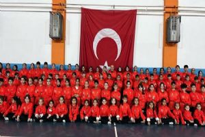 Silivri Taekwondo ailesi kurucusu ve Kulüp Başkanı Cem Soydaş’tan Başkan Balcıoğlu’na teşekkür Silivri Taekwondo ailesi kurucusu ve Kulüp Başkanı Cem Soydaş’tan Başkan Balcıoğlu’na teşekkür