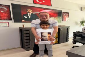 SASMO Matematik Olimpiyatlarında Silivri gururu SASMO Matematik Olimpiyatlarında Silivri gururu
