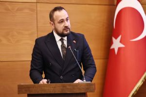 “Ba’de Harabil Silivri demeden uyarıyoruz”