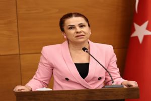 “Silivri hizmetsizliğe mahkûm ediliyor”
