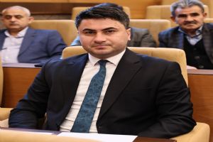 Silivri Cumhur İttifakı’ndan Tuzla Deresi çağrısı Silivri Cumhur İttifakı’ndan Tuzla Deresi çağrısı