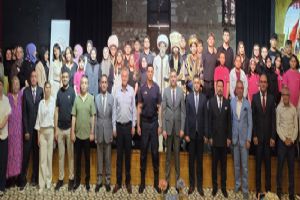 İstanbul’un fethi coşkuyla anıldı İstanbul’un fethi coşkuyla anıldı