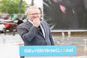 Silivri Ziraat Odası’ndan TMO fiyatlarına tepki Silivri Ziraat Odası’ndan TMO fiyatlarına tepki