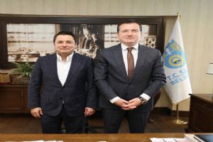 'Ortada suç yok, milli iradeye müdahale var' 'Ortada suç yok, milli iradeye müdahale var'