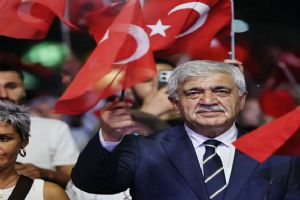 Kömür: Vicdanım rahat, alnım ak Kömür: Vicdanım rahat, alnım ak