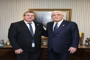 Silivri İYİ Parti’den bayrak mitingine davet Silivri İYİ Parti’den bayrak mitingine davet