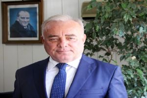 Silivri geçmiş dönem Belediye Başkanlarından Selami Değirmenci: Halktan kopan siyasetçi bedelini öder