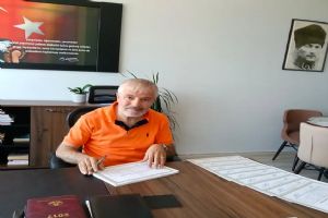 Silivri Necip Sarıbekir Lisesi’nde diploma ve iş yeri açma belgeleri hazır Silivri Necip Sarıbekir Lisesi’nde diploma ve iş yeri açma belgeleri hazır
