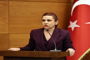 “İlk gündem maddeniz Silivri olmak zorunda” “İlk gündem maddeniz Silivri olmak zorunda”