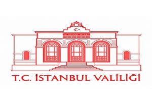 Silivri Yeni Mahalle’ye Kuran Kursu Silivri Yeni Mahalle’ye Kuran Kursu