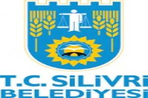 Silivri Belediyesi 3 Bin Ton asfalt ve emülsiyon alımı için ihaleye çıkıyor Silivri Belediyesi 3 Bin Ton asfalt ve emülsiyon alımı için ihaleye çıkıyor