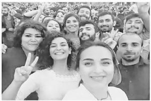 Silivri Eğitim-Sen'den Suruç Katliamı'nın 11. yılında anma mesajı Silivri Eğitim-Sen'den Suruç Katliamı'nın 11. yılında anma mesajı