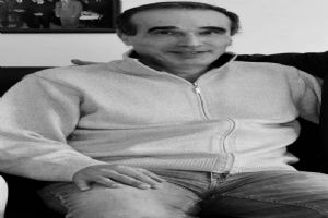 Silivri'nin tanınmış ismi Adil Sirkecioğlu hayatını kaybetti Silivri'nin tanınmış ismi Adil Sirkecioğlu hayatını kaybetti