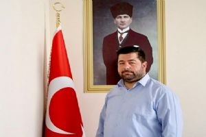 Bahadırhan Sitesi yönetiminden hakkındaki iddialara ilişkin basın açıklaması Bahadırhan Sitesi yönetiminden hakkındaki iddialara ilişkin basın açıklaması
