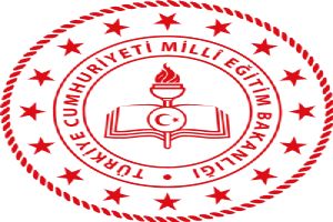 Mazerete bağlı öğretmen atamalarında yeni düzenleme Mazerete bağlı öğretmen atamalarında yeni düzenleme