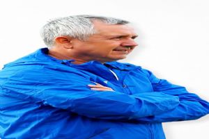 Akgün Duru'dan Silivrispor için dikkat çeken üyelik ve altyapı projeleri Akgün Duru'dan Silivrispor için dikkat çeken üyelik ve altyapı projeleri
