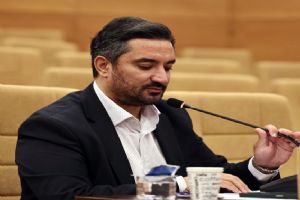 Silivri Belediyesi CHP'li Meclis Üyesi Mehmet Keleş: Muhalefeti belediyenin ödeme güçlüğü çekmesini dört gözle bekliyor Silivri Belediyesi CHP'li Meclis Üyesi Mehmet Keleş: Muhalefeti belediyenin ödeme güçlüğü çekmesini dört gözle bekliyor