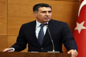“Silivri hak etmediği bir tabloyla karşı karşıya” “Silivri hak etmediği bir tabloyla karşı karşıya”