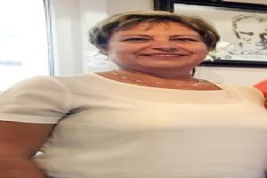 Silivri Belediyesi’nde istifa: Emine Tarin görevinden ayrıldı