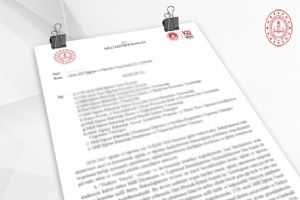 MEB’den yeni eğitim öğretim yılı için önemli kararlar MEB’den yeni eğitim öğretim yılı için önemli kararlar