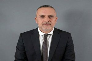 Üniversiteye ilk adımda öğrenci ve ailelere önemli öneriler Üniversiteye ilk adımda öğrenci ve ailelere önemli öneriler