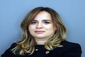 Üniversiteye yerleşen adaylar için kayıt heyecanı başlıyor: İşte dikkat edilmesi gerekenler Üniversiteye yerleşen adaylar için kayıt heyecanı başlıyor: İşte dikkat edilmesi gerekenler