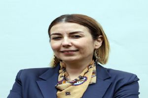 İstanbul Rumeli Üniversitesi Meslek Yüksekokulunda 3+1 Eğitim Modeliyle sektörle iç içe eğitim İstanbul Rumeli Üniversitesi Meslek Yüksekokulunda 3+1 Eğitim Modeliyle sektörle iç içe eğitim