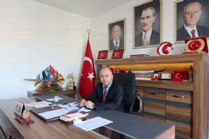 “Silivri’yi uçurumun kenarından söküp almasını biliriz” “Silivri’yi uçurumun kenarından söküp almasını biliriz”