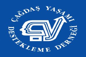 ÇYDD: 30 Ağustos Türk ulusunun kara yazgısını değiştirdiği gündür ÇYDD: 30 Ağustos Türk ulusunun kara yazgısını değiştirdiği gündür