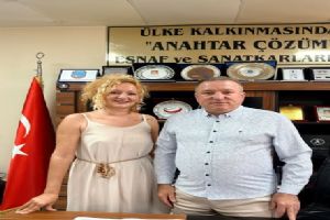 Silivri Sanayi Sitesi Üyelerine sağlık hizmetlerinde yüzde 20 indirim Silivri Sanayi Sitesi Üyelerine sağlık hizmetlerinde yüzde 20 indirim