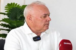 Değirmenci’den Silivri Belediyesi’ne sert çıkış: “Cezaevinden talimat almaktan vazgeçmeli” Değirmenci’den Silivri Belediyesi’ne sert çıkış: “Cezaevinden talimat almaktan vazgeçmeli”