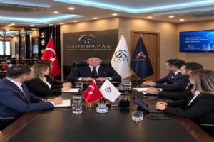 Silivrili iş insanı Murat Yıldız’dan Alfa finans açıklaması: “Biriken ödemeler işinizin önüne geçmesin” Silivrili iş insanı Murat Yıldız’dan Alfa finans açıklaması: “Biriken ödemeler işinizin önüne geçmesin”