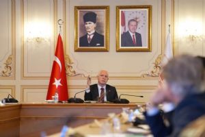 İstanbul Valiliği’nden karavan parkları için düzenleme adımı: Silivri’de de gündeme gelmişti İstanbul Valiliği’nden karavan parkları için düzenleme adımı: Silivri’de de gündeme gelmişti
