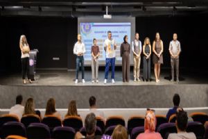 Silivri Odak Koleji’nde yeni dönem veli bilgilendirme toplantıları Silivri Odak Koleji’nde yeni dönem veli bilgilendirme toplantıları