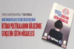 Silivri Eğitim İş: Üniversite öğrencilerinin aylık maliyeti 58 bin tl’yi aşıyor Silivri Eğitim İş: Üniversite öğrencilerinin aylık maliyeti 58 bin tl’yi aşıyor