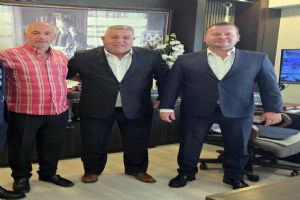 Silivri'de esnaf odalarından Ahilik Haftası’nda dayanışma buluşması Silivri'de esnaf odalarından Ahilik Haftası’nda dayanışma buluşması