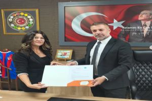 Silivri Türk Eğitim-Sen üyelerine Çizgi Eğitim Kurumlarında yüzde 35 indirim Silivri Türk Eğitim-Sen üyelerine Çizgi Eğitim Kurumlarında yüzde 35 indirim