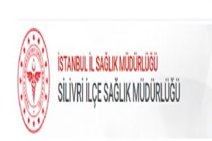 Silivri İlçe Sağlık Grup Başkanlığı: Kalbinizin ritmini kaçırmayın Silivri İlçe Sağlık Grup Başkanlığı: Kalbinizin ritmini kaçırmayın