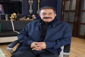 Kırkıcı: Silivri kamuoyuna izah borçları var Kırkıcı: Silivri kamuoyuna izah borçları var