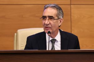 Ekici: Hepimizin ortak noktası Silivri Ekici: Hepimizin ortak noktası Silivri