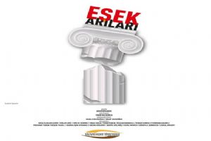 Silivri Kent Tiyatrosu “Eşek Arıları” ile perde diyecek Silivri Kent Tiyatrosu “Eşek Arıları” ile perde diyecek