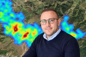 Seymen'deki Metan salımı tartışmasına Semih Ayeş'ten yargı kararı hatırlatması