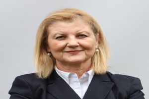Tarhana bağışıklığı güçlendiriyor mu? Tarhana bağışıklığı güçlendiriyor mu?
