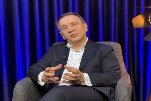 Işıklar: Projeleri bütün Silivri’nin ortak hedefi haline getirmeliydik Işıklar: Projeleri bütün Silivri’nin ortak hedefi haline getirmeliydik