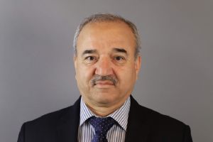 İstanbul’daki şiddetli yağışların ardından uzman uyarısı: “Afet hazırlığı depremle sınırlı kalmamalı” İstanbul’daki şiddetli yağışların ardından uzman uyarısı: “Afet hazırlığı depremle sınırlı kalmamalı”